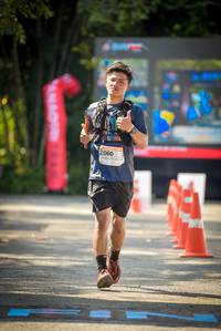 BIB: 
                            <button type="button" onclick="openModal(19572493)" class="btn btn-primary btn-sm float-right btn-popup" data-toggle="modal" data-target=".modal-high-quality">
                        <i class="fas fa-shopping-cart"></i> Add to Cart
                    </button>
                                            <button type="button" onclick="isThisMe(19572493, true)" class="btn btn-success btn-sm float-right btn-popup btn-isme hidden" data-toggle="tooltip" data-placement="bottom" title="นี่คือรูปของคุณใช่ไหม คลิกที่นี่เพื่อเอาเข้าอัลบั้ม">
                        <i class="fas fa-plus"></i> Add to album
                    </button>
                    <button type="button" onclick="isThisMe(19572493, false)" class="btn btn-warning btn-sm float-right btn-popup btn-isnotme hidden">
                        <i class="fas fa-ban"></i> Remove from album
                    </button>